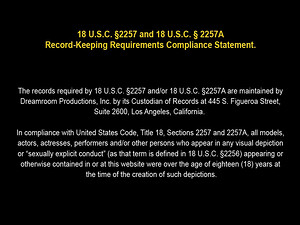 Секс с грудастой японкой на горячих источниках