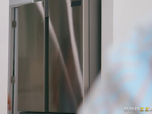 Присунул подруге жены когда появилась возможность