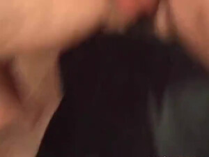 Муж И Жена Устроили Поебушки