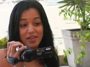 Как снять фильм для взрослых