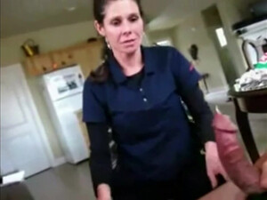 Подборка порно со зрелыми дамами