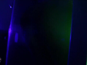 Подборка жёсткого порно с негритянками