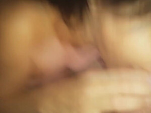 Мильфу Алину студент из Пензы прет в ротик как в половую щель