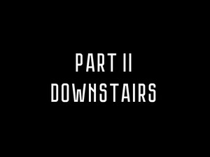 Widowmaker выпила для храбрости и трахнула Tracer в аниме порно