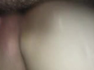 Писюн пендюрит половую щель крупным планом