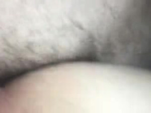 Писюн пендюрит половую щель крупным планом