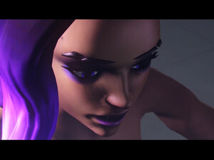 FUTA SOMBRA X MEI - Dominothecat