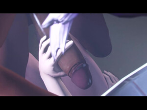 FUTA SOMBRA X MEI - Dominothecat