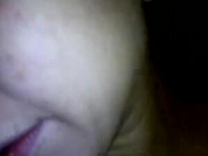 Частный секс со зрелой бабой в отеле