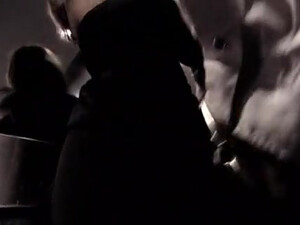 Секс в разных позах прекрасен