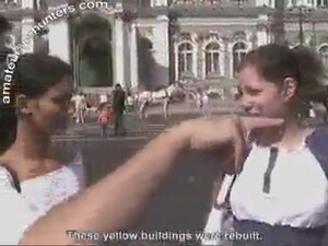 Русская порнушка