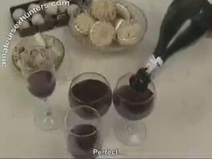 Русская порнушка