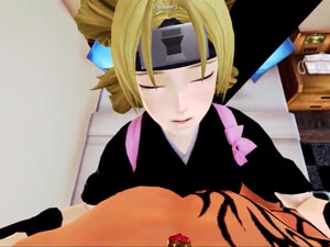 Наруто Анимированные Темари Лучшее Порно Коллекция