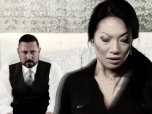 Поимел подругу жены