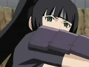 Наруто секс видео секс Наруто