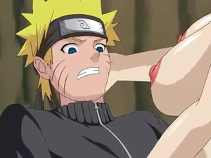 Наруто секс видео секс Наруто