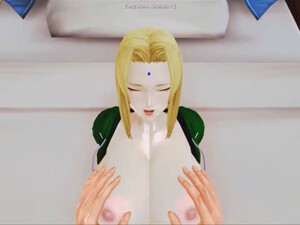 Pov ваниль с Темари (Выбор меда: Наруто)