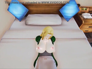 Pov ваниль с Темари (Выбор меда: Наруто)