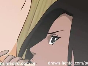 naruto hentai, naruto hentay,naruto xxx, naruto sex, naruto porn, naruto