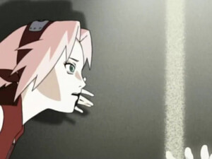 Naruto Shippuden opening 1