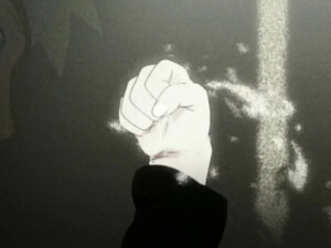 Naruto Shippuden opening 1