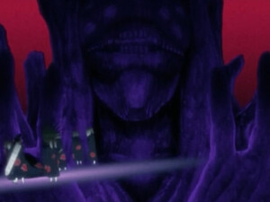 Naruto Shippuden opening 1