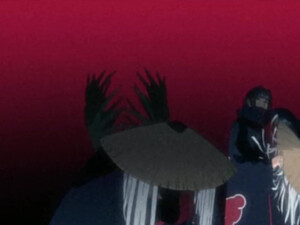 Naruto Shippuden opening 1