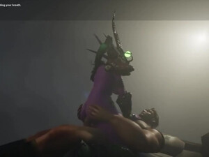 Коллекция Warcraft Ysera