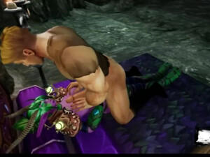 Коллекция Warcraft Ysera