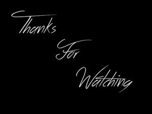 World Of Warcraft Porn Comp 6