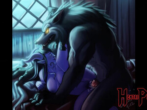 World of Warcraft - WoW - Коллекция 11