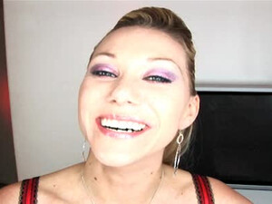 Выебал мужик у себя дома свою знакомую