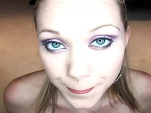 Выебал мужик у себя дома свою знакомую