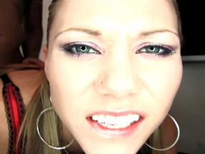 Выебал мужик у себя дома свою знакомую