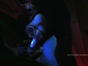 Сильвана из OMG занимается сексом 1