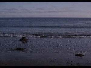 Очень красивый секс с молоденькой девочкой