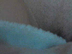 Молодая пара сняла свое частное домашнее порно