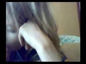 После измены муж выложил порно в интернет