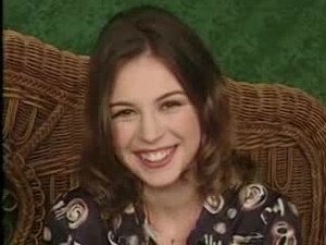 Первый порно кастинг молодой и очень симпатичной девушки