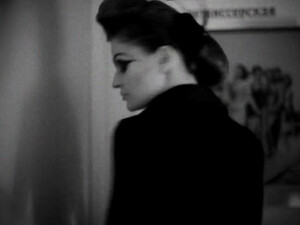 Сексуальные лесбиянки ублажают друг друга