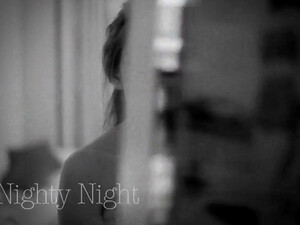 Сексуальные лесбиянки ублажают друг друга