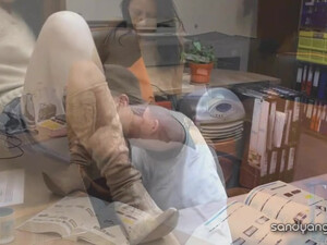 Русские студентки долбятся смотреть онлайн