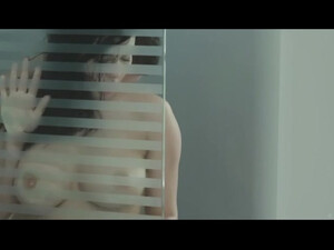 Очень красивый и нежный секс смотреть онлайн