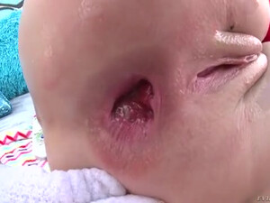 Сучки анал порно видео