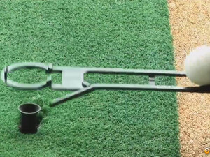 Обнаженная Катя Самбука в новом музыкальном клипе