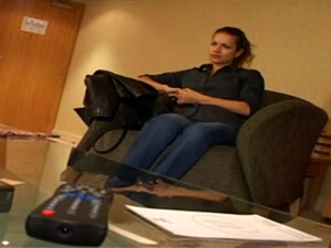 Красивая Девушка Занимается Сексом С Похотливым Врачом