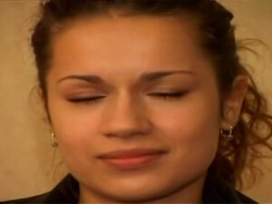 Красивая Девушка Занимается Сексом С Похотливым Врачом