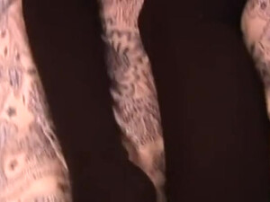 Русские Девки Показывают Сиськи На Камеру