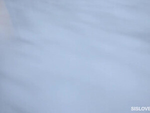 Выебал сестру пока никого не было дома