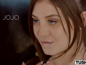 Групповой анальный секс красавиц